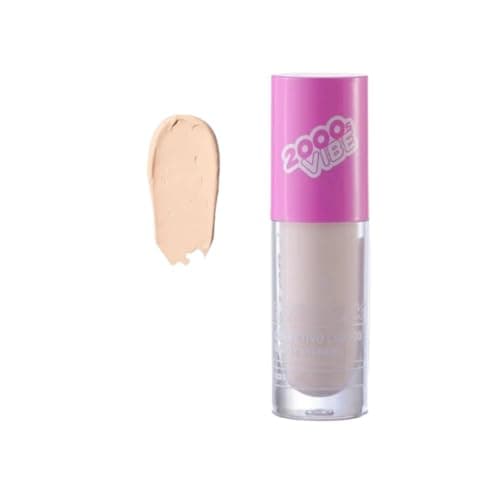 Corretivo alta cobertura Catwalk Popstar - Ruby Rose (C05)