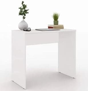 Mesa Escrivaninha Para Computador Notebook Home Office