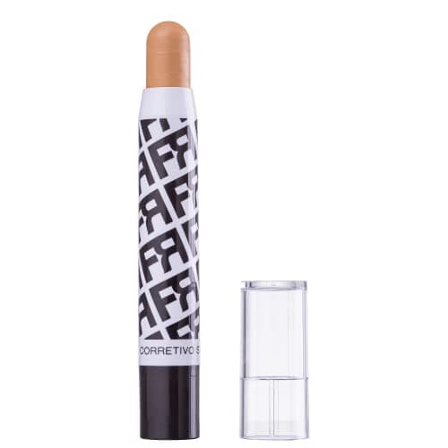 FRAN BY FRANCINY EHLKE Corretivo Stick Cover M-01