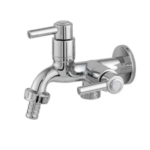 torneira tanque maquina palito 1/4 de volta dupla saida estilo deca docol