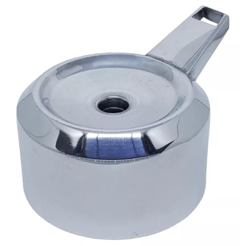 Condutor Suco Do Espremedor Skymsen Ex/exb Super 619426