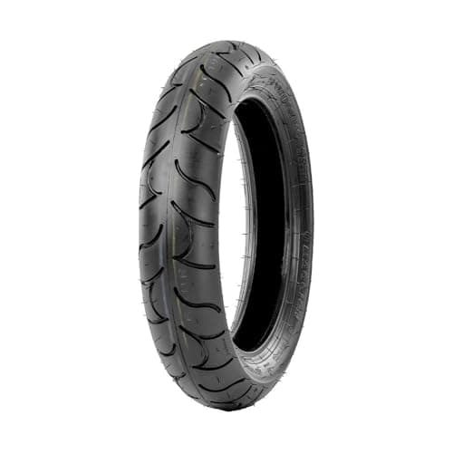 Pneu de Moto aro 17 140/70-17 73S Maggion Sportissimo Traseiro