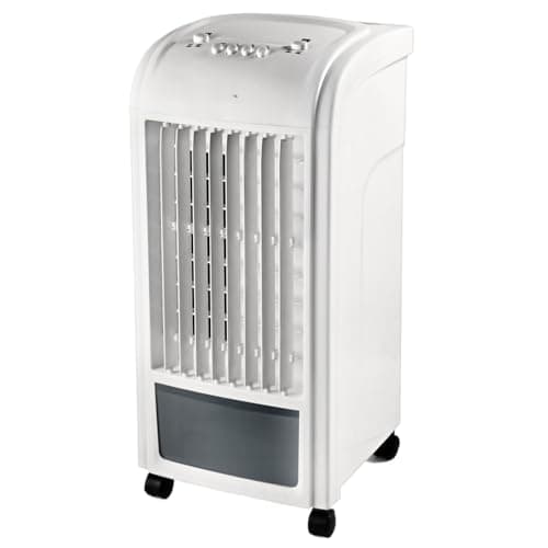 Portáteis Ar condicionado frio inteligente 110v ou 220v(127V)