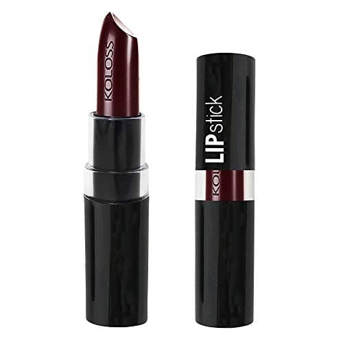 Batom 130, Ameixa, Koloss, 130/Ameixa