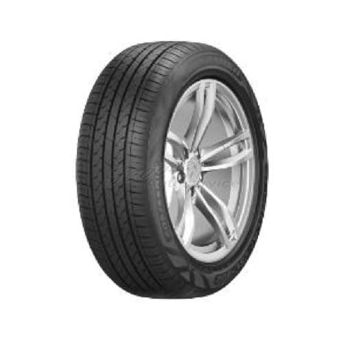 PNEU 195/60 R15 88H CSC-802 CHENGSHAN