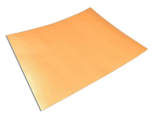 Esteira antiaderente e reutilizável para forno e churrasqueira Cooks Innovations H1723