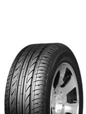 Pneu Westlake 295/80R22.5 18 Lonas 152/149M AD733 Borrachudo
