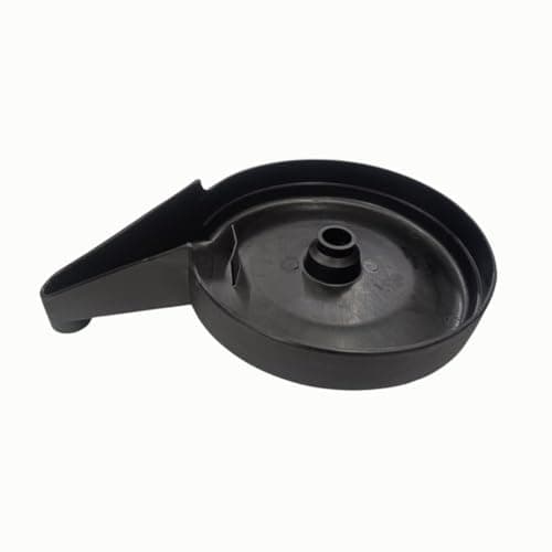 Câmara De Liquido P/Extrator Suco Esb/s/exb/x Skymsen Orig.