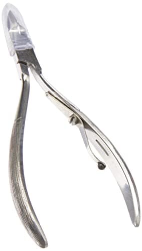 Enox Alicate De Cutícula