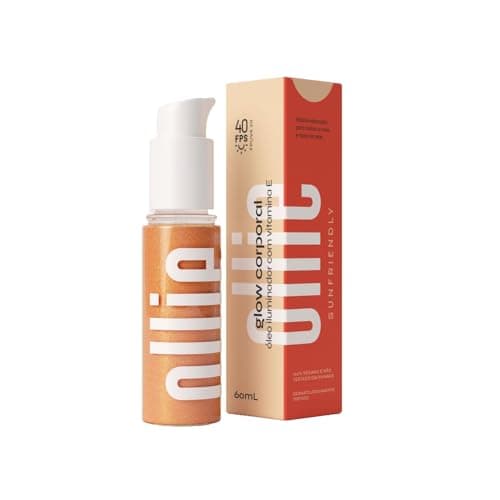 Glow Corporal FPS 40