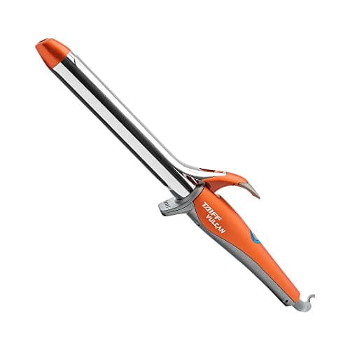 Modelador Taiff Vulcan, Taiff, Modelador Vulcan 200026, Cobre