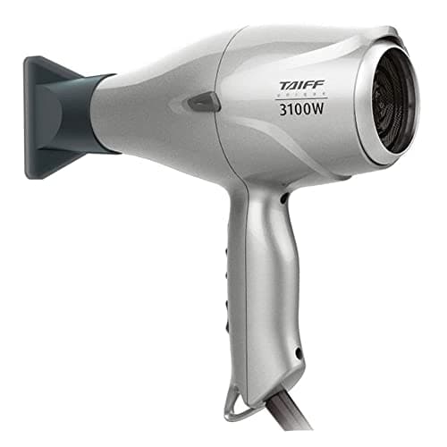 Taiff Unique 3100W - 220V Dryer