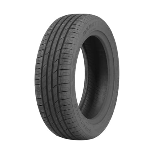 Pneu Speedmax Aro 16 H12 185/55r16 83v