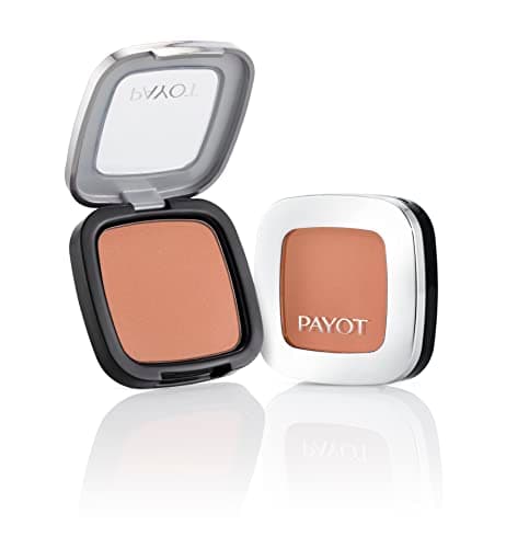 Payot Blush Payot Retinol Pessego
