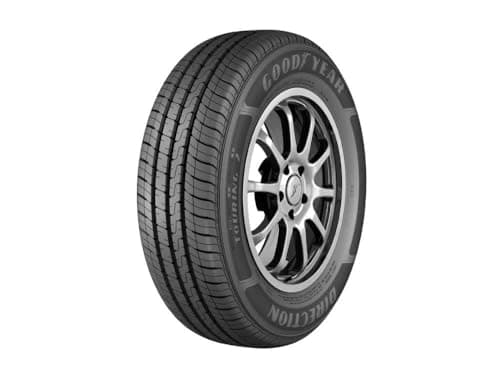 PNEU GOODYEAR ARO 14 DIRECTION TOURING 2 185/70R14 88H