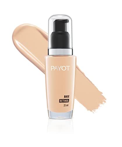 Payot Base Retinol Payot Cor 20