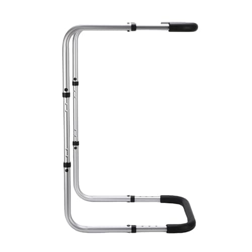 AYNEFY Máquina de Massa Doméstica, Misturador de Aço Inoxidável 120 W, Amassamento e Fermentação Eficientes para Amantes de Pão, Pizza e Massas