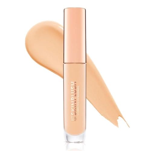 BT SKINPLUSH CORRETIVO L1020