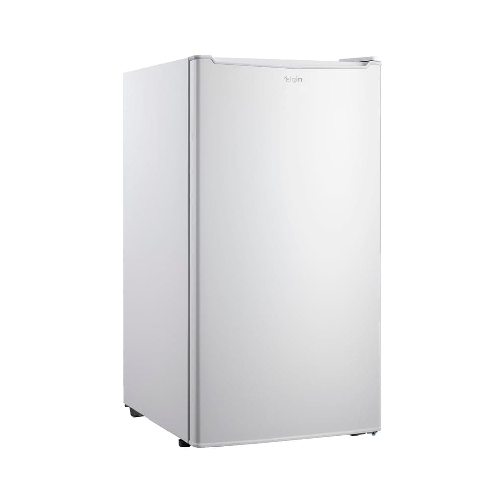 branco 70L