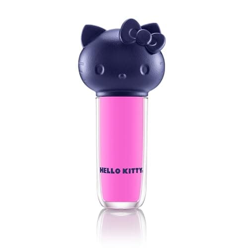 BT HELLO KITTY BLUSH FRIENDSHIP