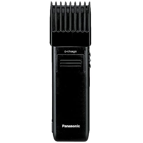 Maquina De Acabamento Panasonic ER389X