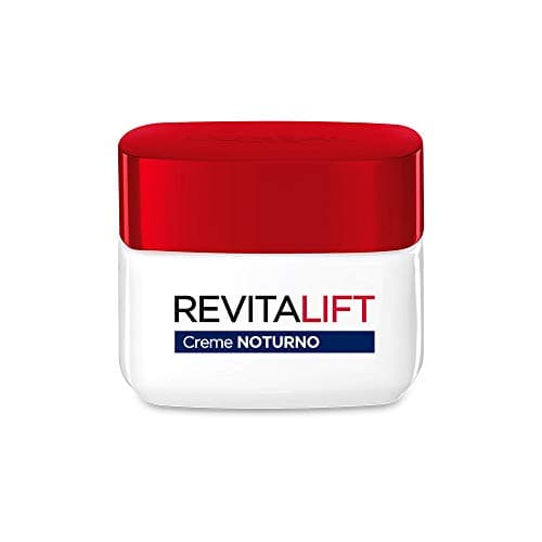 L’Oréal Paris L'Oréal Paris Revitalift Pro-Retinol Noturno - Creme Facial Anti-Idade 49G
