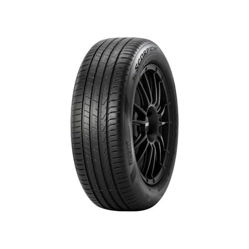Pneu Pirelli Scorpion Seal Inside 205/55 R17 HT Aro 17 91V