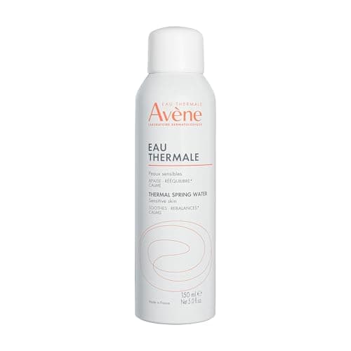 Avène Água Termal Spray 150ml