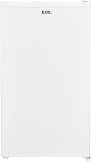 Frigobar EOS 93 Litros Ice Compact Branco EFB102 110V