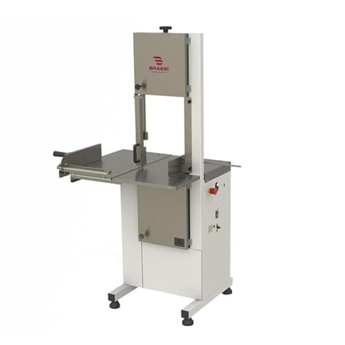 Serra Fita Braesi Bsim-178 Plus