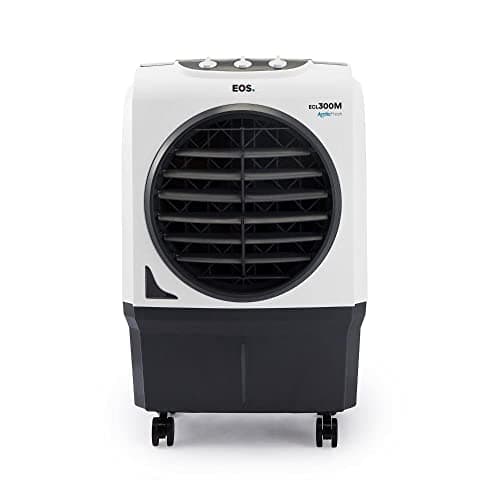 Climatizador de Ar EOS ECL300M PRO Profissional 30L Branco 220V
