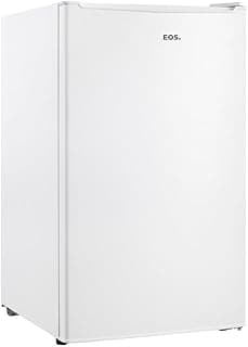 Frigobar EOS Ice Compact 93 Litros Branco 220V
