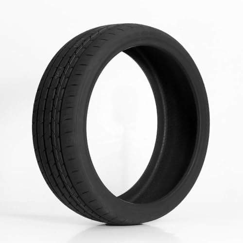 Pneu 205/35r20 Aro 20 Xbri Sport +2 Extra Load 84v