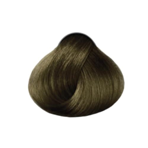 ITALLIAN COLOR PREMIUM LOURO ESCURO DOURADO 6.3 60G 2022