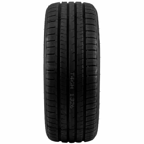 Pneu 235/45R18 ZR 98W FM601 Kpatos