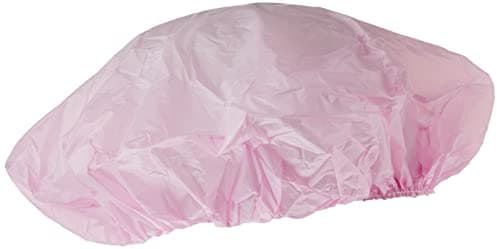 Marco Boni Touca Para Banho Linha Bonitta 2 Unidades 627Bt Sortida