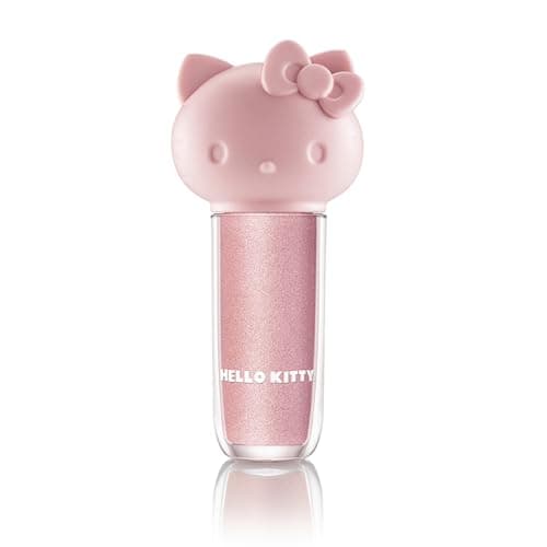BT HELLO KITTY GLOW SUGAR