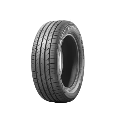 Pneu Aro 16 Kumho 195/50R16 88V Ecsta HS52
