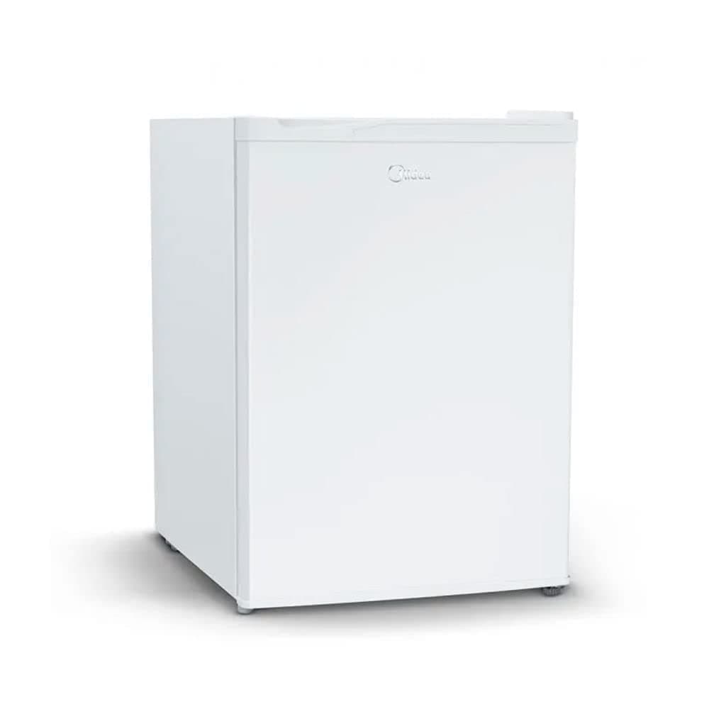 FRIGOBAR MIDEA 67L 220V