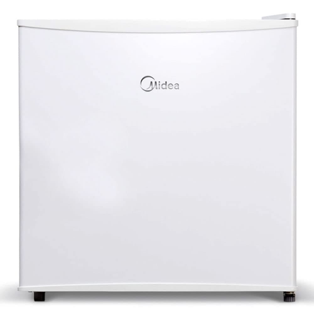 220.0 Volts Branco