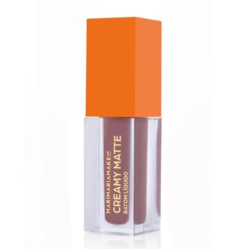 Mari Maria Batom Líquido Frosty