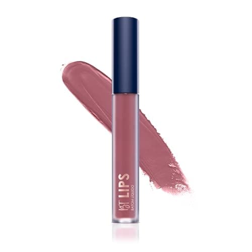 BT LIPS BATOM LIQ MATTE FLAVIA