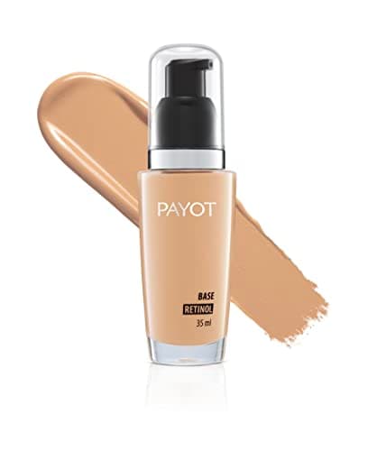 Payot Base Retinol Payot Cor 50