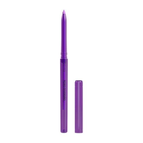Vult Lapiseira Delineadora Fun Roxo Diversão 350Mg