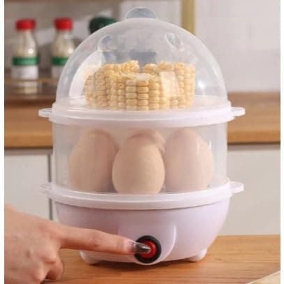 COZEDOR 2 ANDARES,110V