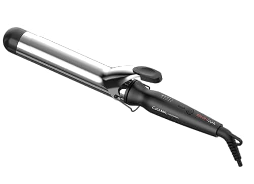 GA.MA ITALY Modelador Salon Curl 38mm Bivolt