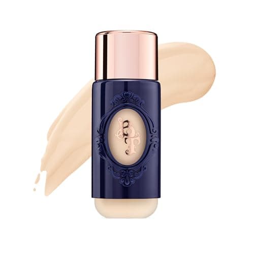 BT SKIN BASE LIQUIDA F30