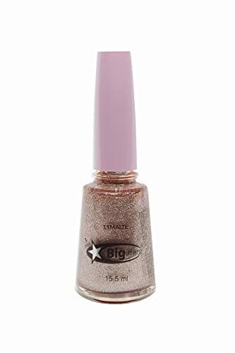 ZKMAGIC Esmalte Glitter Especial Raio Gama Big Universo 15.5 Ml