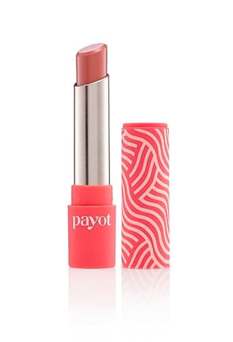 Batom Matte PAYOT -Nude Caramelo
