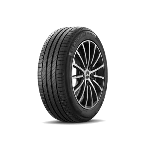Pneu 235/55R18 Michelin Primacy 4 + 104V